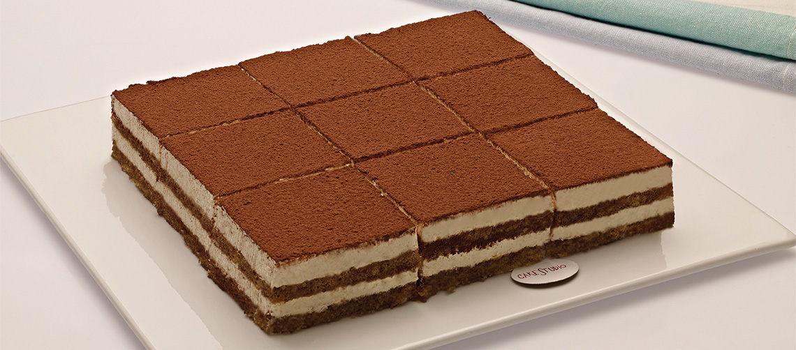 products cakes sf square tiramisu tiramisu  tiramisu square